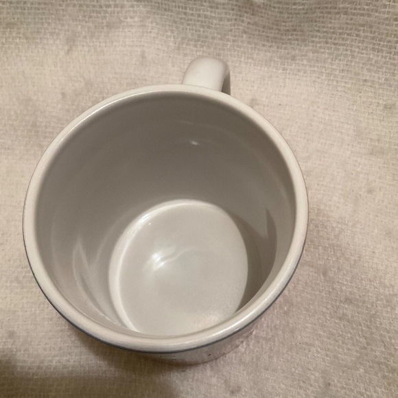 Death Valley National Park Coffee Tea Mug (Manly Beacon Area) - Picture 5 of 8